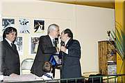 DSC_0875.JPG