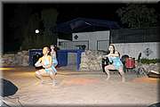 DSC_0896.JPG