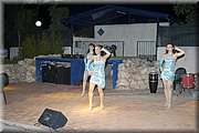 DSC_0900.JPG