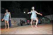 DSC_0902.JPG