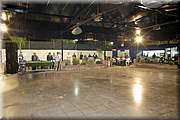 DSC_0903.JPG