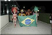 DSC_0927.JPG