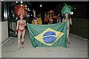 DSC_0928.JPG