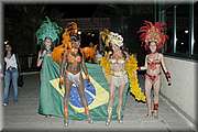 DSC_0931.JPG