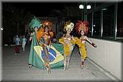 DSC_0933.JPG