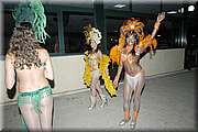 DSC_0935.JPG