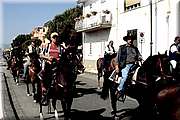DSC_0151.jpg