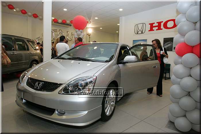 HS1J2512.JPG