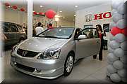 HS1J2512.JPG