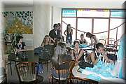 HS1J4705.JPG