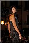 DSC_3107.JPG
