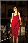 DSC_3122.JPG