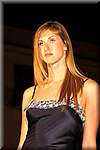 DSC_3150.JPG