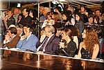 DSC_3180.JPG
