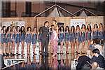DSC_3431.jpg