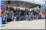 DSC_6597.JPG