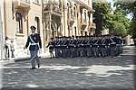 DSC_6600.JPG