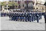DSC_6606.JPG