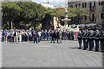 DSC_6607.JPG