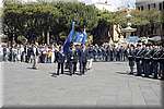 DSC_6611.JPG