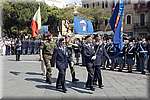 DSC_6612.JPG