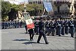 DSC_6613.JPG