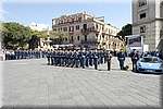 DSC_6614.JPG