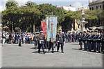 DSC_6617.JPG