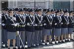 DSC_6633.JPG