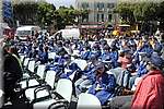 DSC_6649.JPG