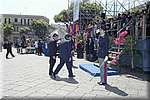 DSC_6675.JPG