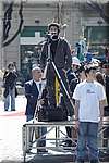 DSC_6686.JPG