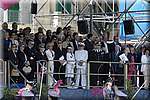 DSC_6708.JPG