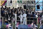 DSC_6710.JPG