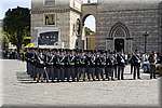 DSC_6720.JPG