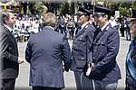 DSC_6756.JPG