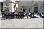DSC_6782.JPG