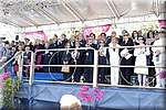 DSC_6793.JPG