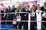 DSC_6796.JPG