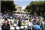 DSC_6799.JPG