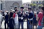 DSC_6819.JPG