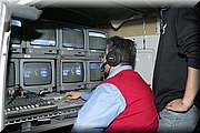 HS1J2818.JPG