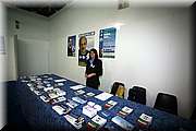 IMG_1090.JPG