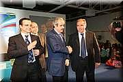IMG_1135.JPG