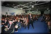 IMG_1180.JPG