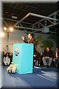 IMG_1181.JPG