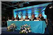 IMG_1182.JPG
