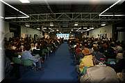 IMG_1183.JPG