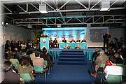 IMG_1185.JPG