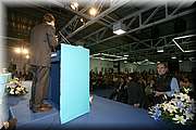IMG_1187.JPG